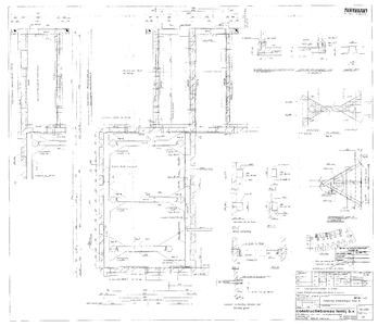 Digitale beschrijving item